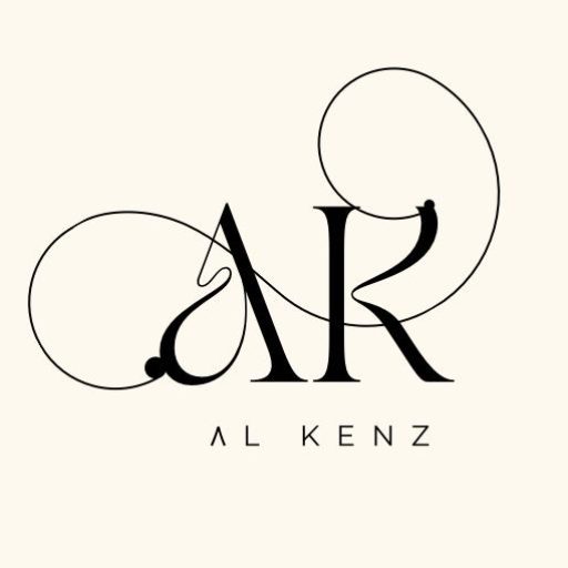 Al Kenz Miel