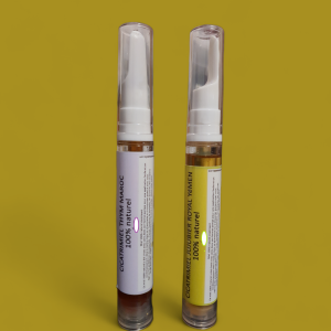 Cicatrimiel