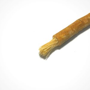Siwak