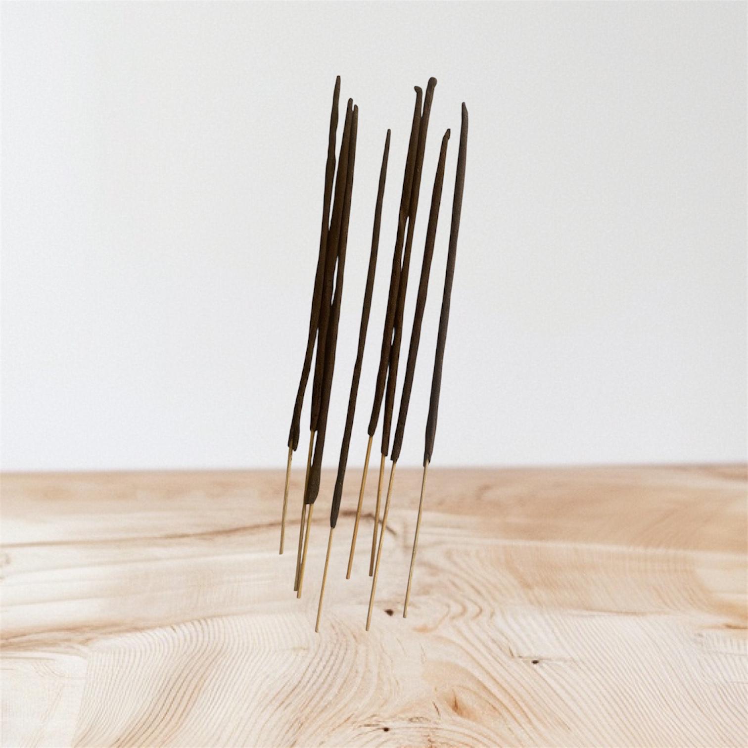 Le Royal Oud -encens – Image 3