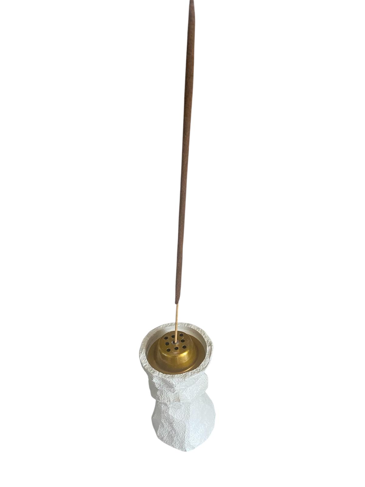 Le Royal Oud -encens – Image 2